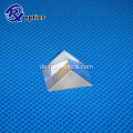 10 mm 20 mm 60 Grad Equilateral Dispersion Prismen